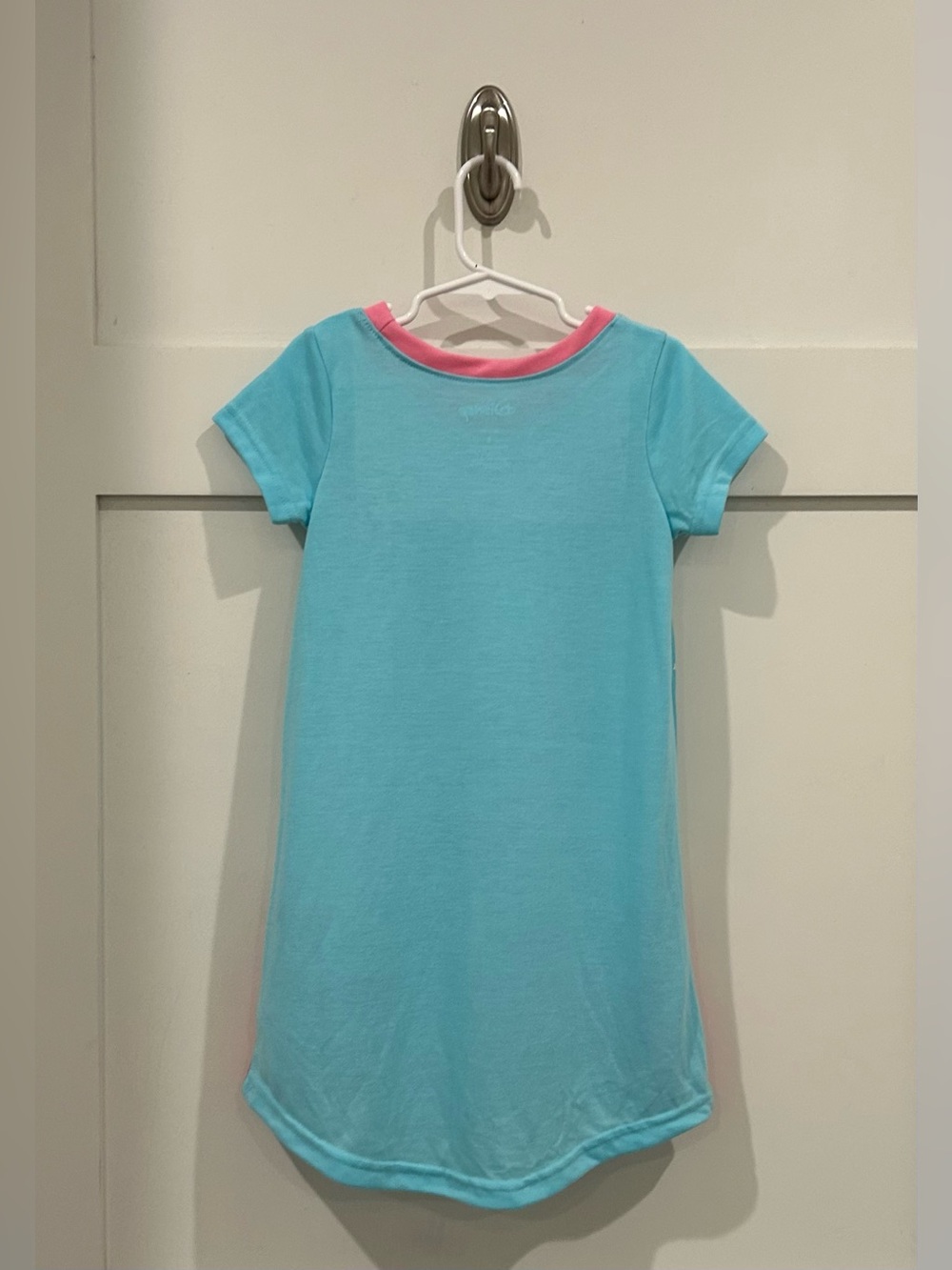 Disney Princess Nightgown - Picture 3 of 3